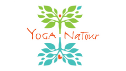 Yoga NaTour