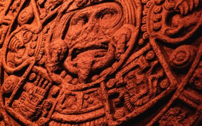 Der Nahuatl-Segen