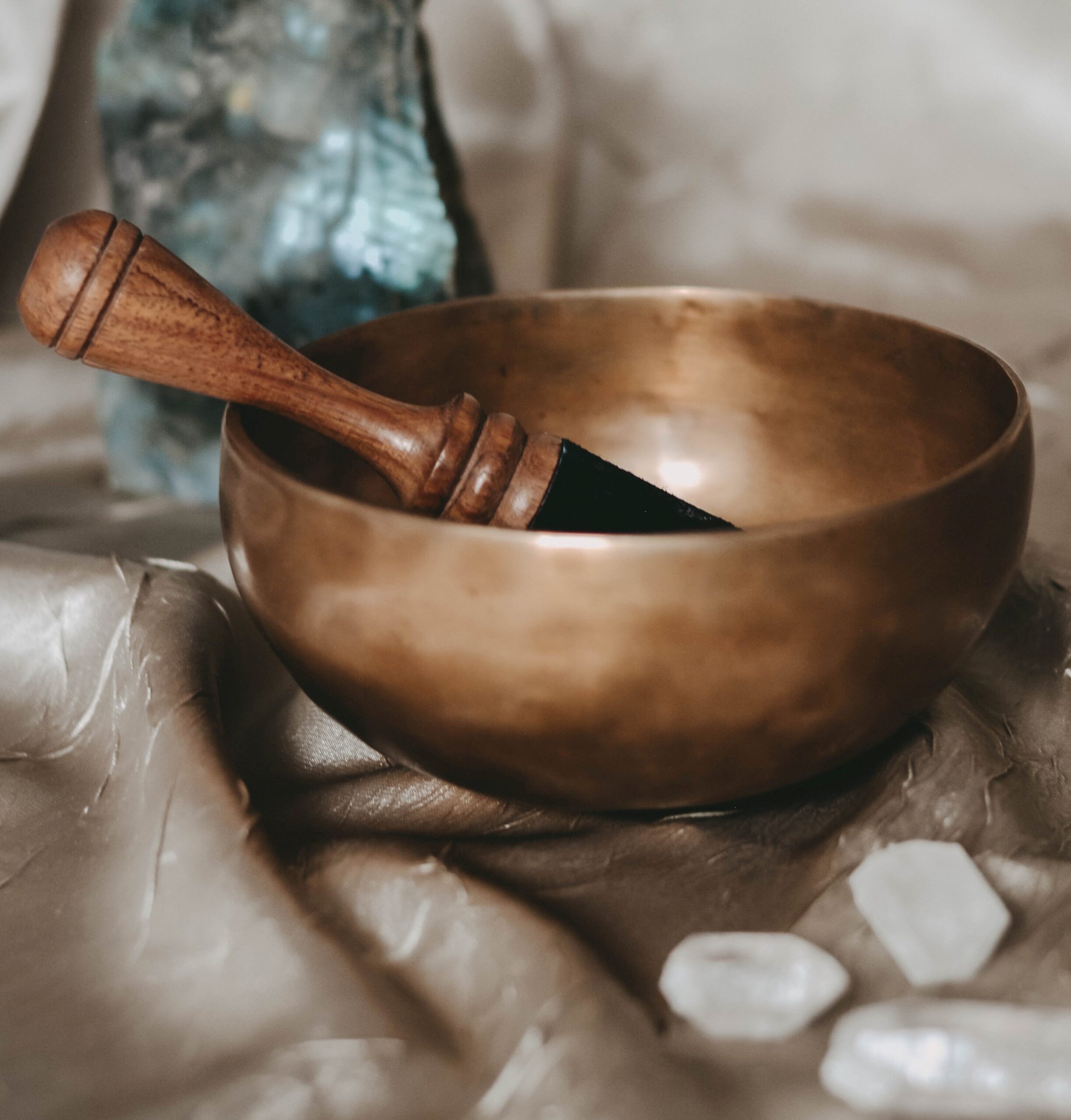 Photo by Content Pixie on Unsplash