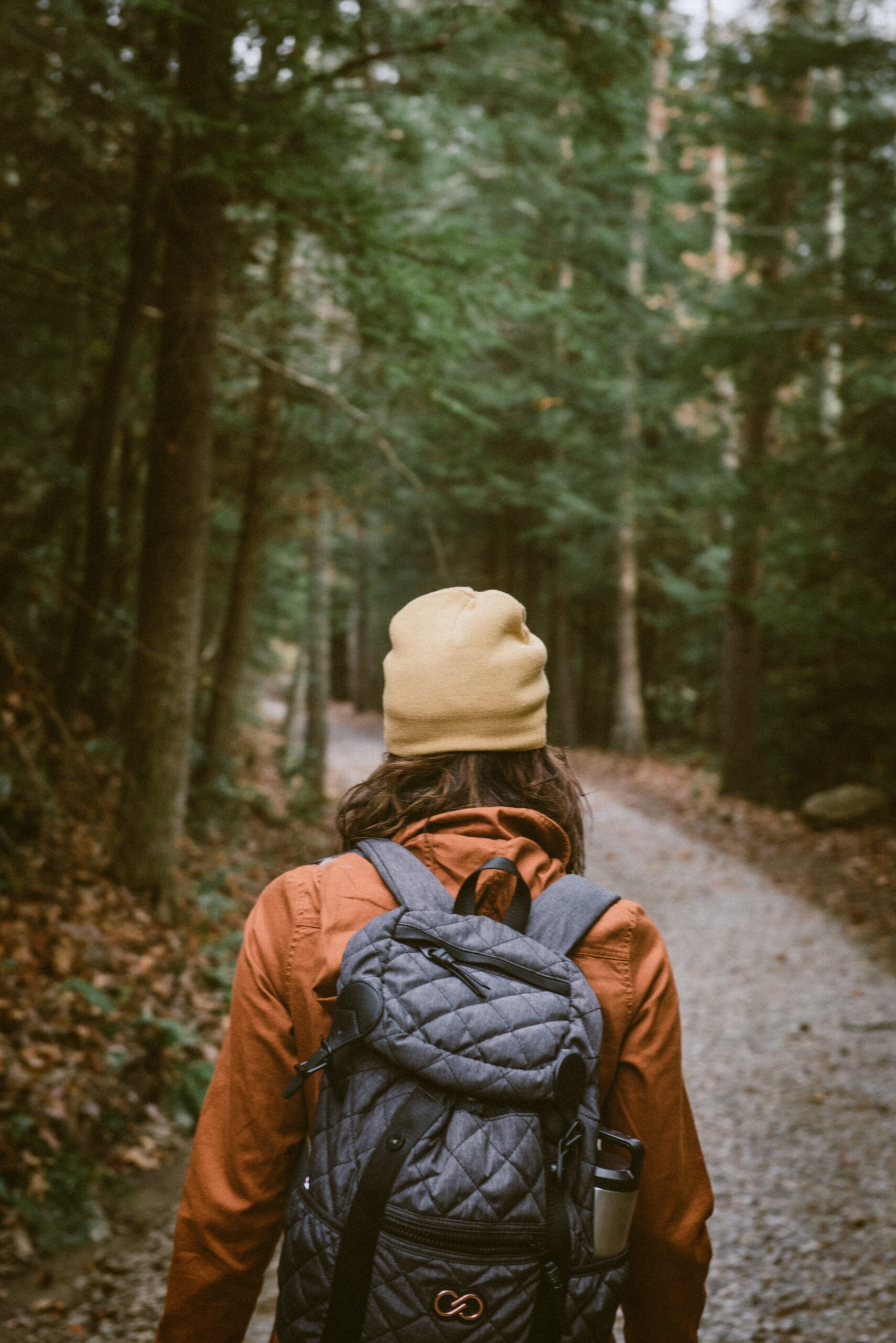 Foto von Chad Madden auf Unsplash