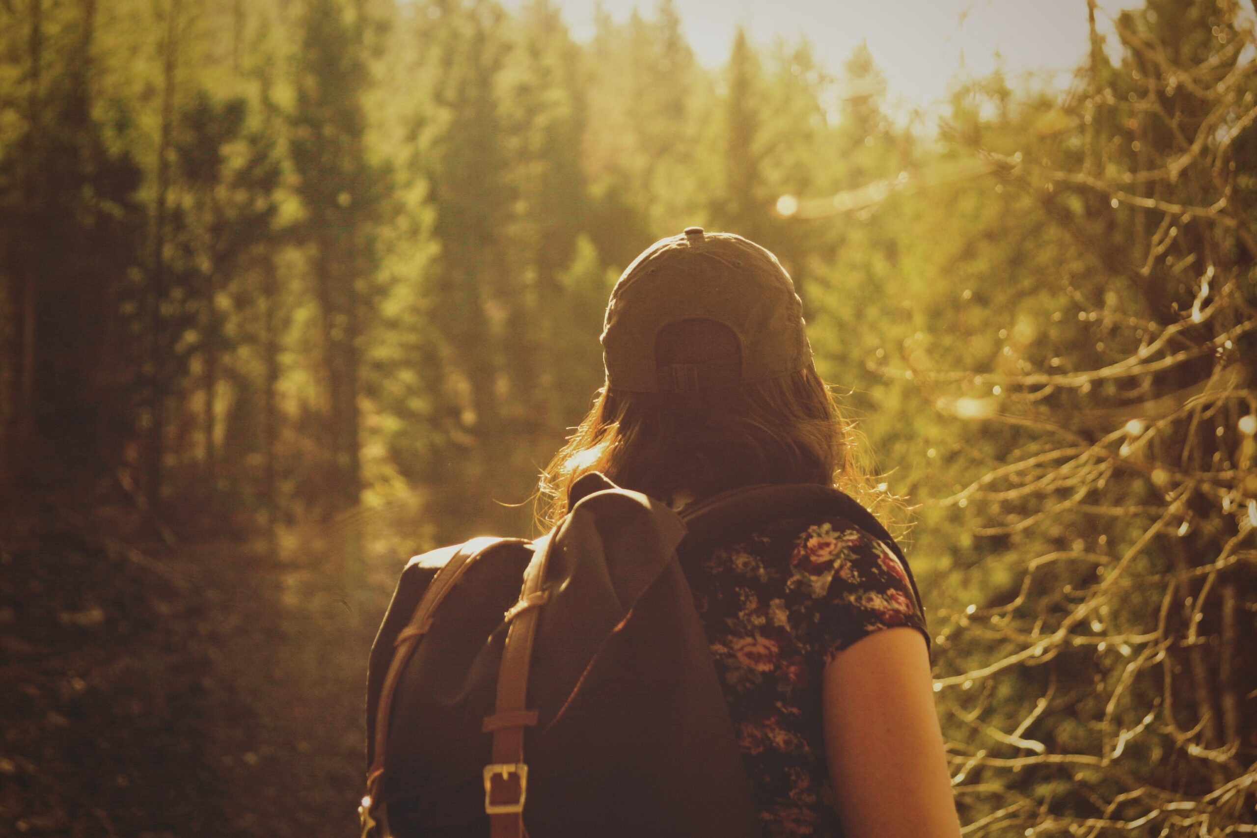 Foto von Micah Hallahan auf Unsplash
