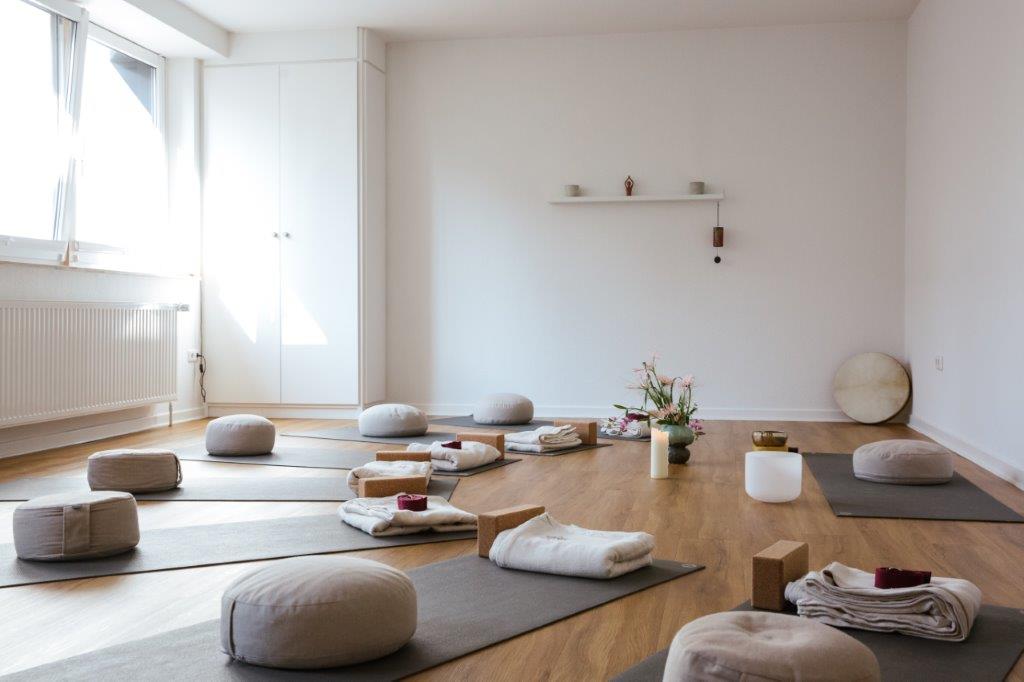 Drei_Raum_Räumlichkeiten-14